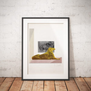 Fabrizio Clerici "Ariete"