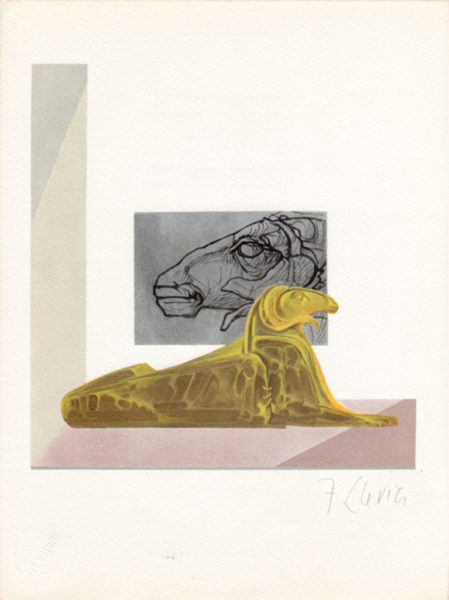 segni dello zodiaco ariete