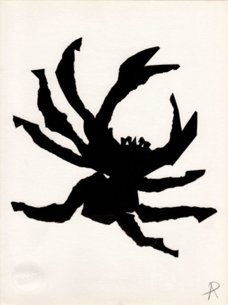 segni dello zodiaco cancro