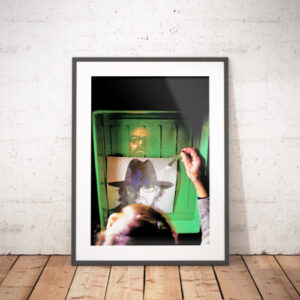 segni dello zodiaco acquario