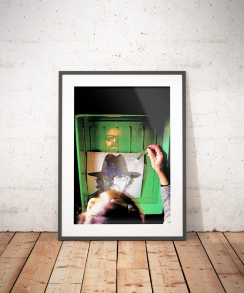 segni dello zodiaco acquario