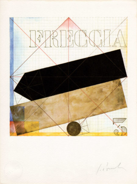 segni dello zodiaco sagitario