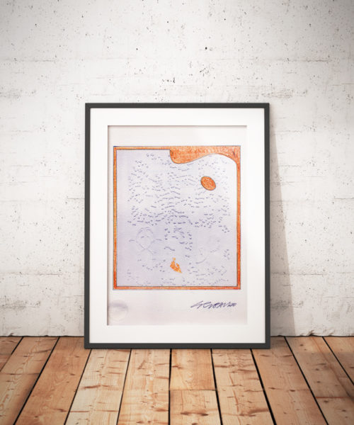 Le Sette Arti Liberali Ezio Gribaudo