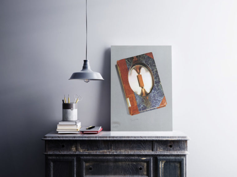 Le Sette Arti LIberali Hubertus-Gojowczyk