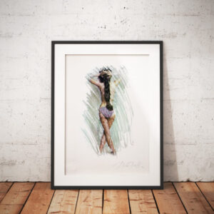 segni dello zodiaco vergine