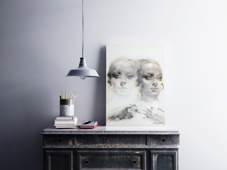 segni dello zodiaco gemelli