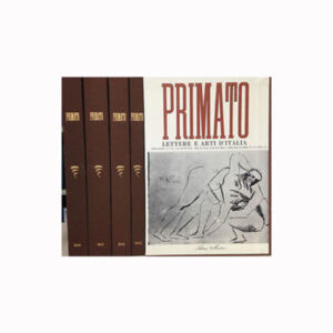 Primato