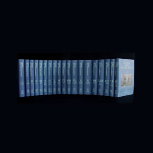 Storia del Mezzogiorno