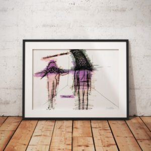 segni dello zodiaco pesci