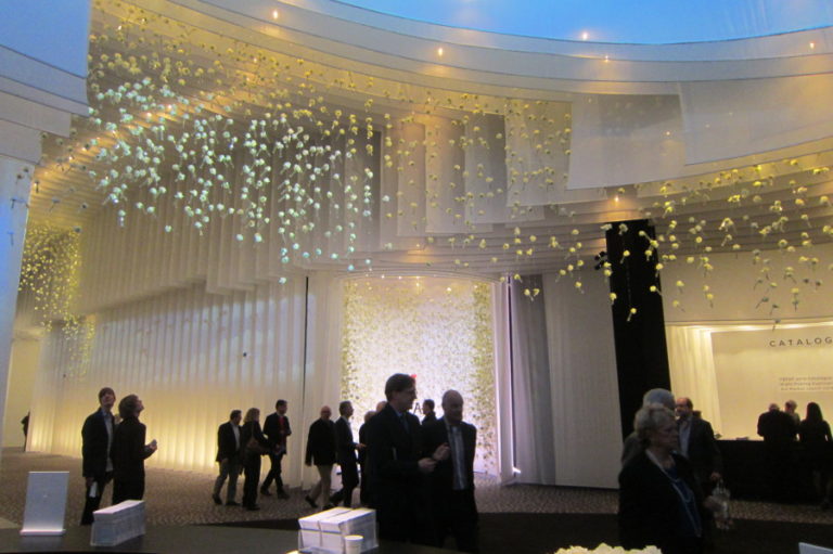 galleria d'arte online