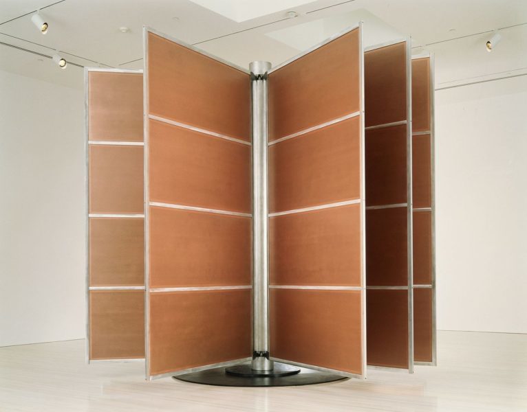 Chris Burden The Other Vietnam Memorial