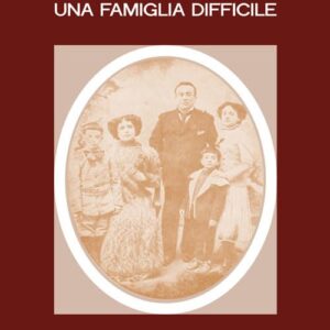 Una famiglia difficile di Peppino De Filippo