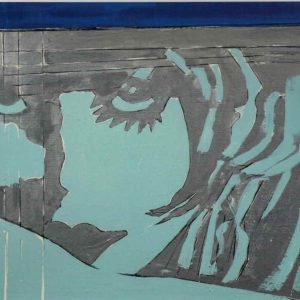 Ritorno Liberty
http://www.artslife.com/2016/12/09/giosetta-fioroni-in-mostra-a-roma-attraverso-evento/