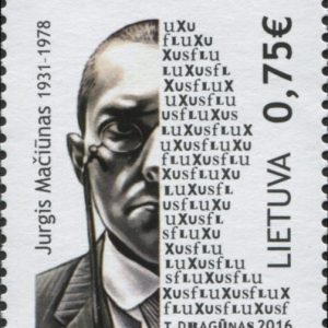 Fluxus: tutto è arte e chiuque la può fare