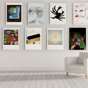 I segni dello Zodiaco