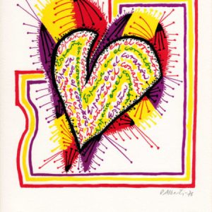 Rafael Alberti: tra versi e pittura