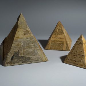 Ezio Gribaudo: uno spirito indomito a cavallo di due secoli