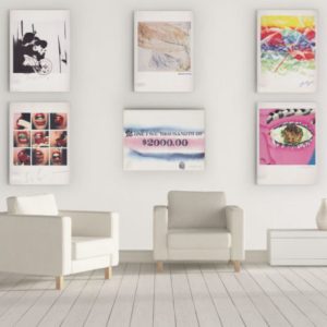 i sensi e il senso degli affari